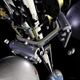 Illustration for article titled Revolutionary New Material Will Make a Space Elevator Possible